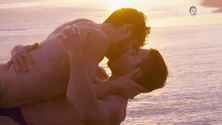 Sense82x10 silvestreherrera uhd 01 small 3