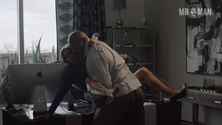 Ballers 01x10 johnson hd 001 small 3