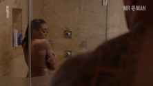 Ballers 02x09 johnson br hd 01 small 3