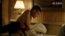 Mrrobot 01x04 ramimalek hd 01 small 3