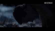 Terminatorgenisys courtney hd 02 small 3