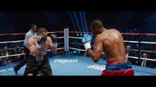 Southpaw jakegyllenhaal cedricdjones hd 02 small 3
