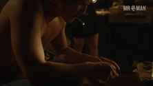 Narcos 01x02 pascal hd br 01 small 3