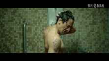 Americanheist adrienbrody br hd 01 small 3