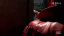 Screamqueens 01x02 jonas hd 01 small 3