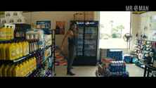Magicmikexxl manganiello hd 02 small 3