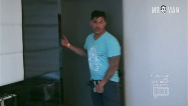 Vanderpumprules 04x08 sandoval taylor schwartz hd 01 frame 3