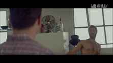 Otherpeopleschildren murray hd 03 small 3