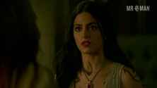 Shadowhunters 02x02 daddario hd 01 small 3