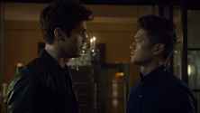 Shadowhunters 02x13 daddario shum hd 01 small 3