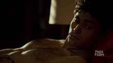 Shadowhunters 02x15 daddario hd 01 small 3