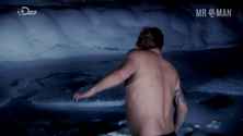 Driventoextremes 01x01 tomhardy hd 03 small 3