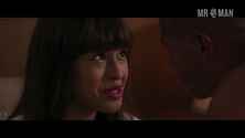 Fiftyshadesofblack wayans hd 01 small 3