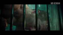 Deadpool reynolds hd 02 small 3