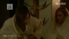 Magicians 01x07 dudley ralph hd 01 small 3
