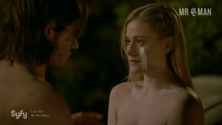 Magiciansthe 01x06 ralph hd 01 small 3