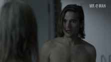 Magiciansthe 02x05 ralph hd 02 small 3