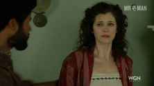 Underground 01x04 marcblucas hd 02 small 3