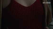 Andthentherewerenone 01x02 turner hd 01 small 3