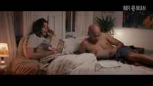 Dontthinktwice key hd 02 small 3