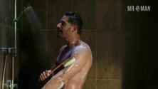 Peeweesbigholiday manganiello hd 02 small 3