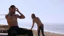 Animalkingdom 02x08 robson weary hd 01 small 3