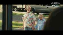 Captainfantastic viggomortensen hd 01 small 3