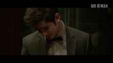 Thosepeople jasonralph hd 01 small 3