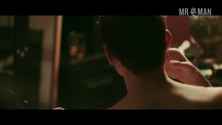 Thosepeople jasonralph maxjenkins hd 04 small 3
