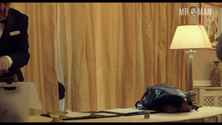 Lobsterthe farrell whishaw hd 01 small 3