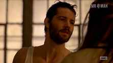 Feedthebeast 01x06 sturgess hd 01 small 3