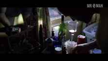 Italianjobthe statham hd 01 small 3