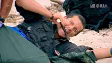 Beargrylls missionsurvive 02x05 beargrylls hd 01 small 3