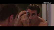 Demolition gyllenhaal hd 03 small 3