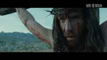 Lastdaysinthedesert mcgregor hd 01 small 3