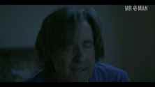 Ilovedick 01x01 griffindunne 4k hd 01 small 3