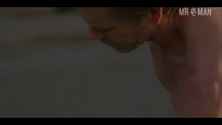Ilovedick1x04 bacon uhd 01 small 3