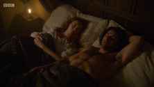 Poldark 03x02 turner hd 01 small 3