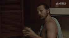 Quarry 01x01 marshallgreen br hd 005 small 3