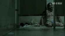 Quarry1x04 br yaeger hd 01 small 3