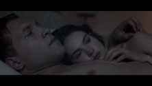 Exception the jaicourtney hd 04 small 3