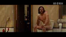Nocturnalanimals br johnson hd 03 small 3