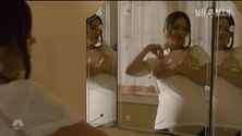 Thisisus 01x12 ventimiglia hd 01 small 3
