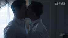 Placetocallhomea 04x03 allburn berry hd 01 small 3