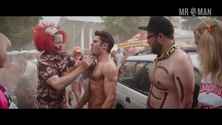 Neighbors2 efron rogen hd 01 small 3
