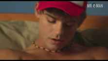 Kingcobra garrettclayton hd 01 small 3