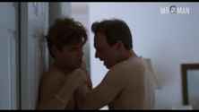 Kingcobra garrettclayton jameskelley hd 07 small 3