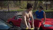 Kingcobra jamesfranco keeganallen hd 09 small 3