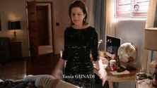 Graves 01x04 chrislowell hd 01 small 3