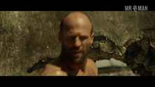 Mechanicresurrection statham hd 01 small 3